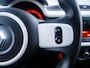 Renault Twingo 1.0 SCe Collection NL-Auto|5-Deurs|Airco!