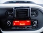 Renault Twingo 1.0 SCe Collection NL-Auto|5-Deurs|Airco!