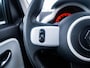 Renault Twingo 1.0 SCe Collection NL-Auto|5-Deurs|Airco!