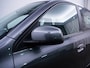 Renault Twingo 1.0 SCe Collection NL-Auto|5-Deurs|Airco!
