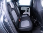 Renault Twingo 1.0 SCe Collection NL-Auto|5-Deurs|Airco!