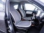 Renault Twingo 1.0 SCe Collection NL-Auto|5-Deurs|Airco!
