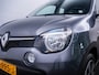 Renault Twingo 1.0 SCe Collection NL-Auto|5-Deurs|Airco!