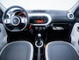 Renault Twingo 1.0 SCe Collection NL-Auto|5-Deurs|Airco!