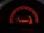Renault Twingo 1.0 SCe Collection NL-Auto|5-Deurs|Airco!
