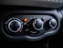Renault Twingo 1.0 SCe Collection NL-Auto|5-Deurs|Airco!