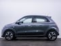 Renault Twingo 1.0 SCe Collection NL-Auto|5-Deurs|Airco!