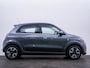 Renault Twingo 1.0 SCe Collection NL-Auto|5-Deurs|Airco!