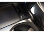 BMW iX3 M-Sport High Executive 80 kWh [ Panoramadak Adapt.cruise Camera ]