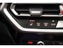 BMW iX3 M-Sport High Executive 80 kWh [ Panoramadak Adapt.cruise Camera ]