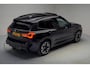 BMW iX3 M-Sport High Executive 80 kWh [ Panoramadak Adapt.cruise Camera ]