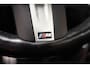 BMW iX3 M-Sport High Executive 80 kWh [ Panoramadak Adapt.cruise Camera ]