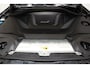 BMW iX3 M-Sport High Executive 80 kWh [ Panoramadak Adapt.cruise Camera ]