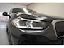 BMW iX3 M-Sport High Executive 80 kWh [ Panoramadak Adapt.cruise Camera ]