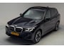 BMW iX3 M-Sport High Executive 80 kWh [ Panoramadak Adapt.cruise Camera ]