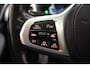 BMW iX3 M-Sport High Executive 80 kWh [ Panoramadak Adapt.cruise Camera ]