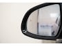 BMW iX3 M-Sport High Executive 80 kWh [ Panoramadak Adapt.cruise Camera ]