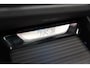 BMW iX3 M-Sport High Executive 80 kWh [ Panoramadak Adapt.cruise Camera ]