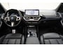 BMW iX3 M-Sport High Executive 80 kWh [ Panoramadak Adapt.cruise Camera ]