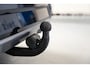BMW iX3 M-Sport High Executive 80 kWh [ Panoramadak Adapt.cruise Camera ]