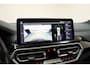 BMW iX3 M-Sport High Executive 80 kWh [ Panoramadak Adapt.cruise Camera ]