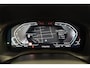 BMW iX3 M-Sport High Executive 80 kWh [ Panoramadak Adapt.cruise Camera ]