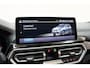 BMW iX3 M-Sport High Executive 80 kWh [ Panoramadak Adapt.cruise Camera ]