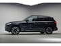 BMW iX3 M-Sport High Executive 80 kWh [ Panoramadak Adapt.cruise Camera ]