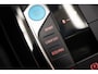 BMW iX3 M-Sport High Executive 80 kWh [ Panoramadak Adapt.cruise Camera ]