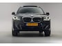 BMW iX3 M-Sport High Executive 80 kWh [ Panoramadak Adapt.cruise Camera ]