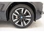 BMW iX3 M-Sport High Executive 80 kWh [ Panoramadak Adapt.cruise Camera ]