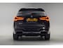 BMW iX3 M-Sport High Executive 80 kWh [ Panoramadak Adapt.cruise Camera ]