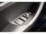 BMW iX3 M-Sport High Executive 80 kWh [ Panoramadak Adapt.cruise Camera ]