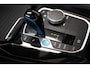 BMW iX3 M-Sport High Executive 80 kWh [ Panoramadak Adapt.cruise Camera ]