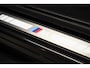 BMW iX3 M-Sport High Executive 80 kWh [ Panoramadak Adapt.cruise Camera ]