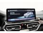 BMW iX3 M-Sport High Executive 80 kWh [ Panoramadak Adapt.cruise Camera ]