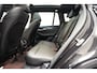 BMW iX3 M-Sport High Executive 80 kWh [ Panoramadak Adapt.cruise Camera ]
