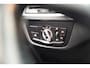 BMW iX3 M-Sport High Executive 80 kWh [ Panoramadak Adapt.cruise Camera ]