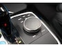 BMW iX3 M-Sport High Executive 80 kWh [ Panoramadak Adapt.cruise Camera ]