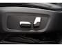 BMW iX3 M-Sport High Executive 80 kWh [ Panoramadak Adapt.cruise Camera ]