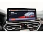 BMW iX3 M-Sport High Executive 80 kWh [ Panoramadak Adapt.cruise Camera ]