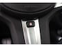 BMW iX3 M-Sport High Executive 80 kWh [ Panoramadak Adapt.cruise Camera ]