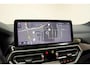 BMW iX3 M-Sport High Executive 80 kWh [ Panoramadak Adapt.cruise Camera ]