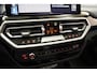 BMW iX3 M-Sport High Executive 80 kWh [ Panoramadak Adapt.cruise Camera ]