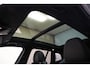 BMW iX3 M-Sport High Executive 80 kWh [ Panoramadak Adapt.cruise Camera ]