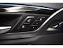 BMW iX3 M-Sport High Executive 80 kWh [ Panoramadak Adapt.cruise Camera ]