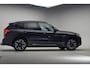 BMW iX3 M-Sport High Executive 80 kWh [ Panoramadak Adapt.cruise Camera ]