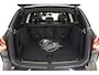 BMW iX3 M-Sport High Executive 80 kWh [ Panoramadak Adapt.cruise Camera ]