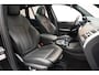 BMW iX3 M-Sport High Executive 80 kWh [ Panoramadak Adapt.cruise Camera ]