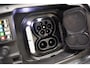 BMW iX3 M-Sport High Executive 80 kWh [ Panoramadak Adapt.cruise Camera ]